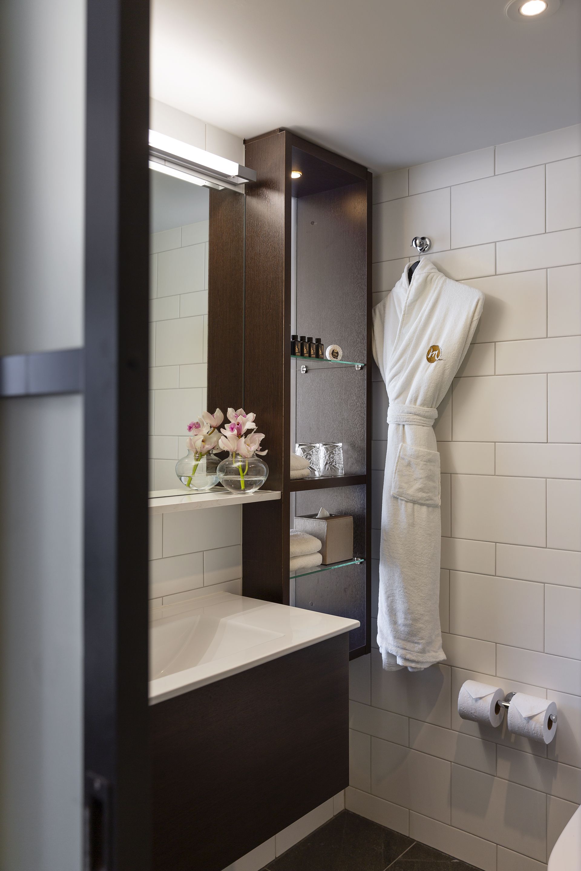 Mövenpick Hotel Auckland