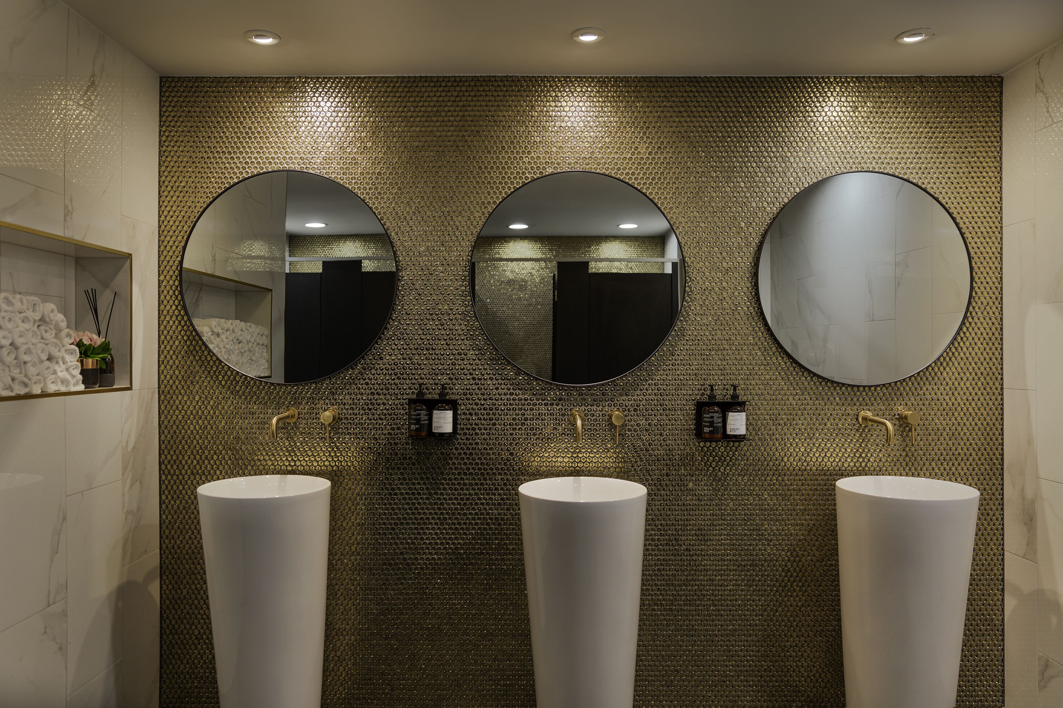 Mövenpick Hotel Auckland