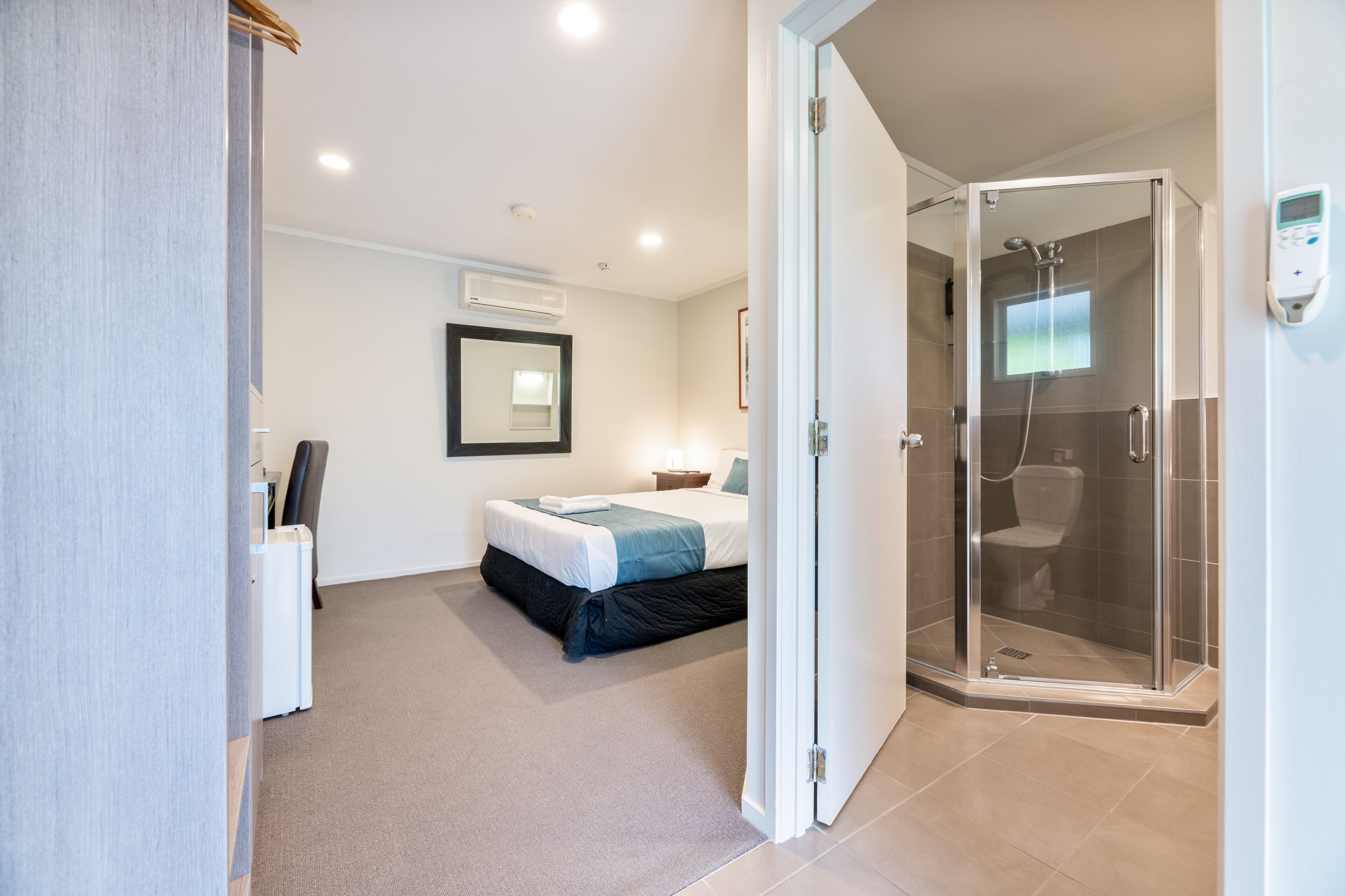 Northridge Country Lodge