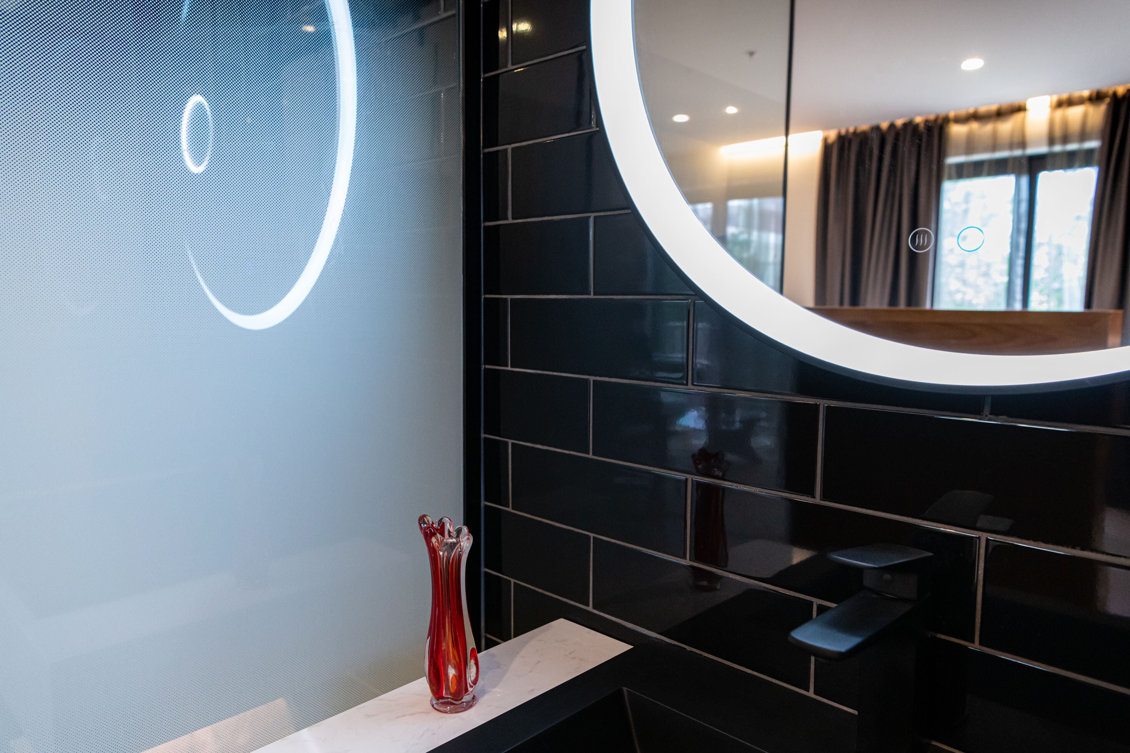 Ohtel Auckland