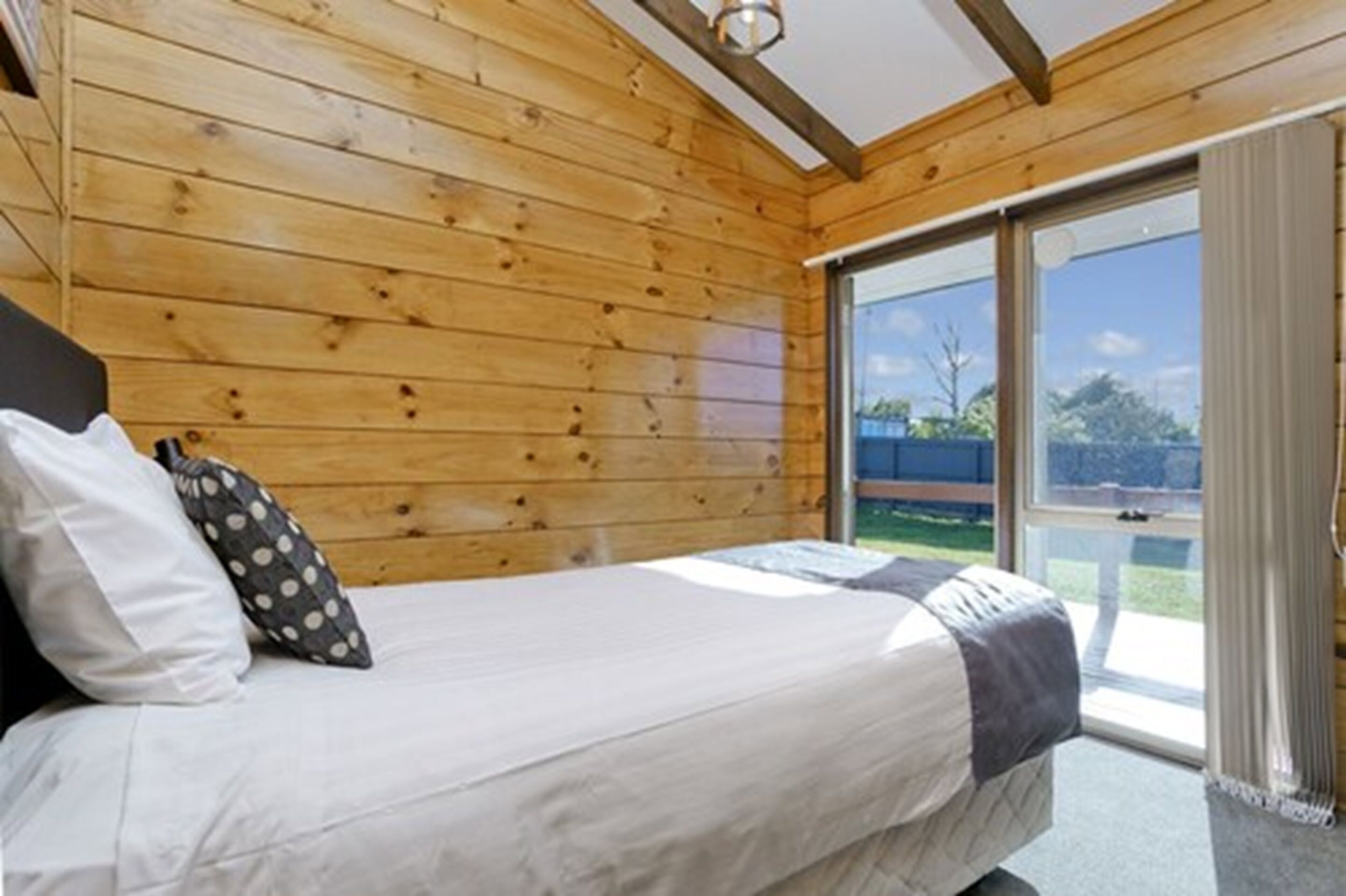 Poenamo Hotel