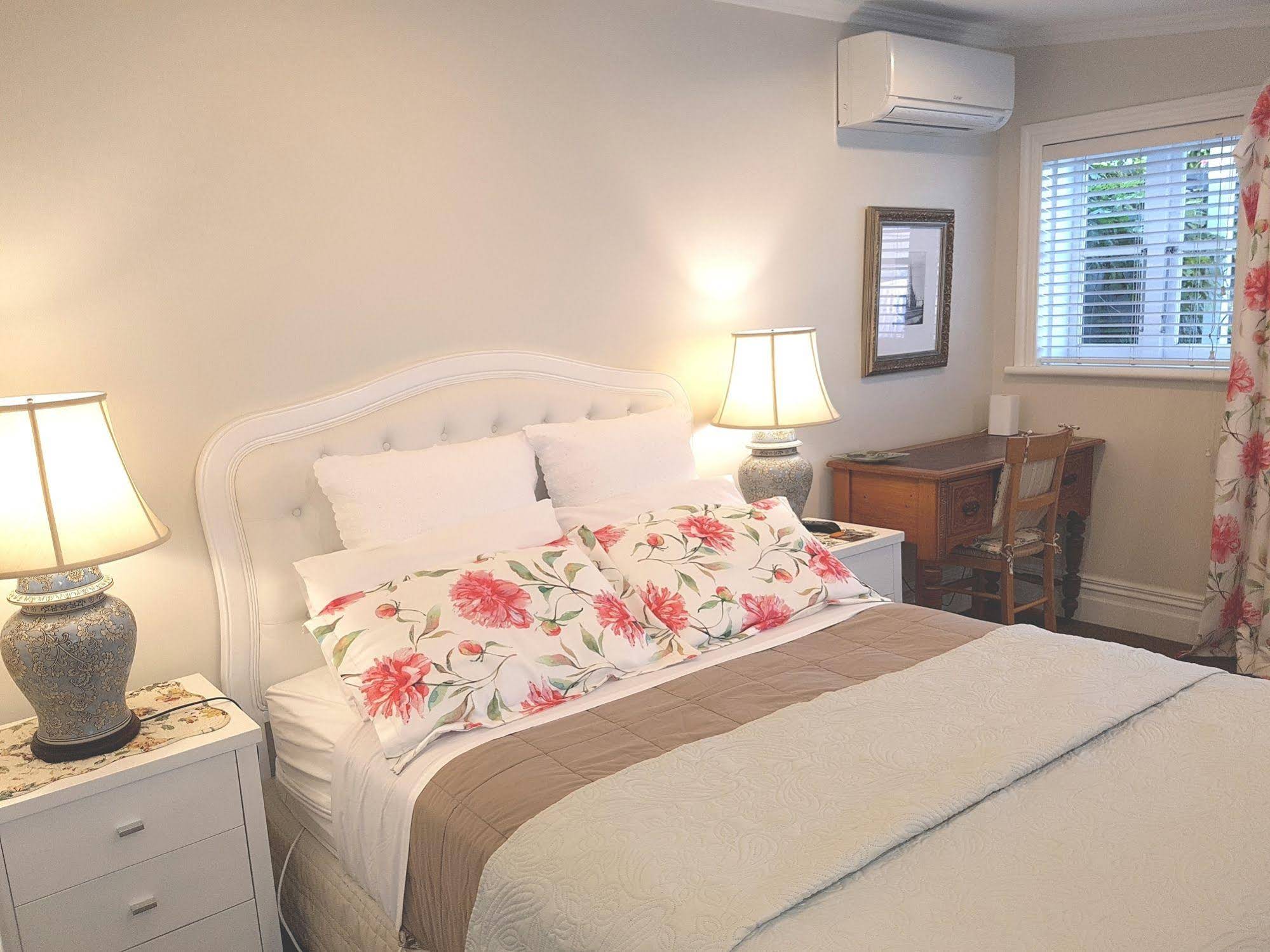 Ponsonby Manor Guest House
