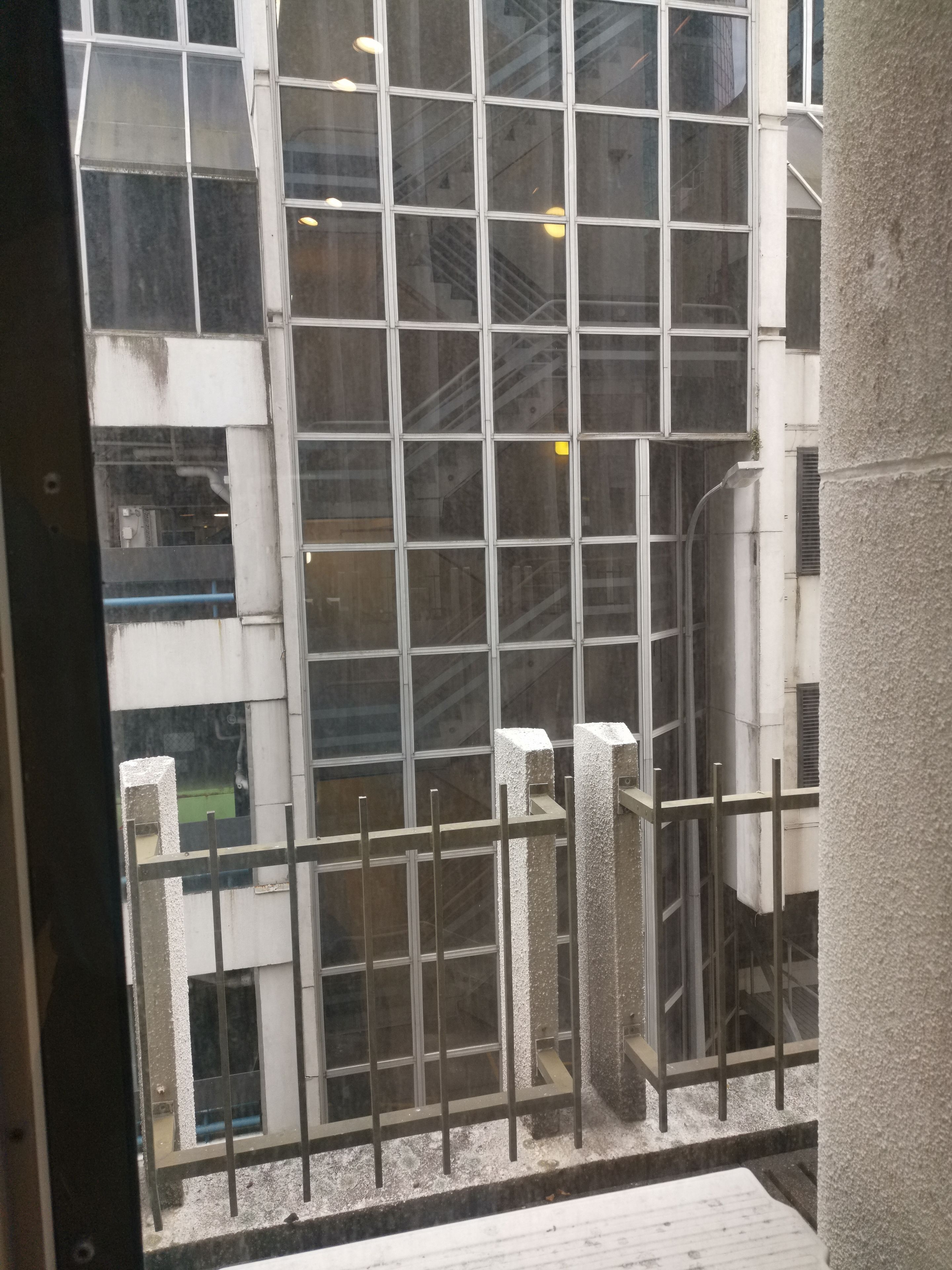 Edit Auckland Central