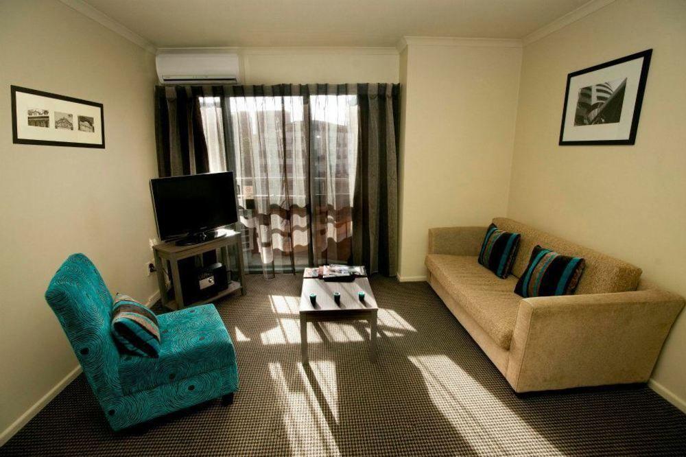 Quest Auckland
