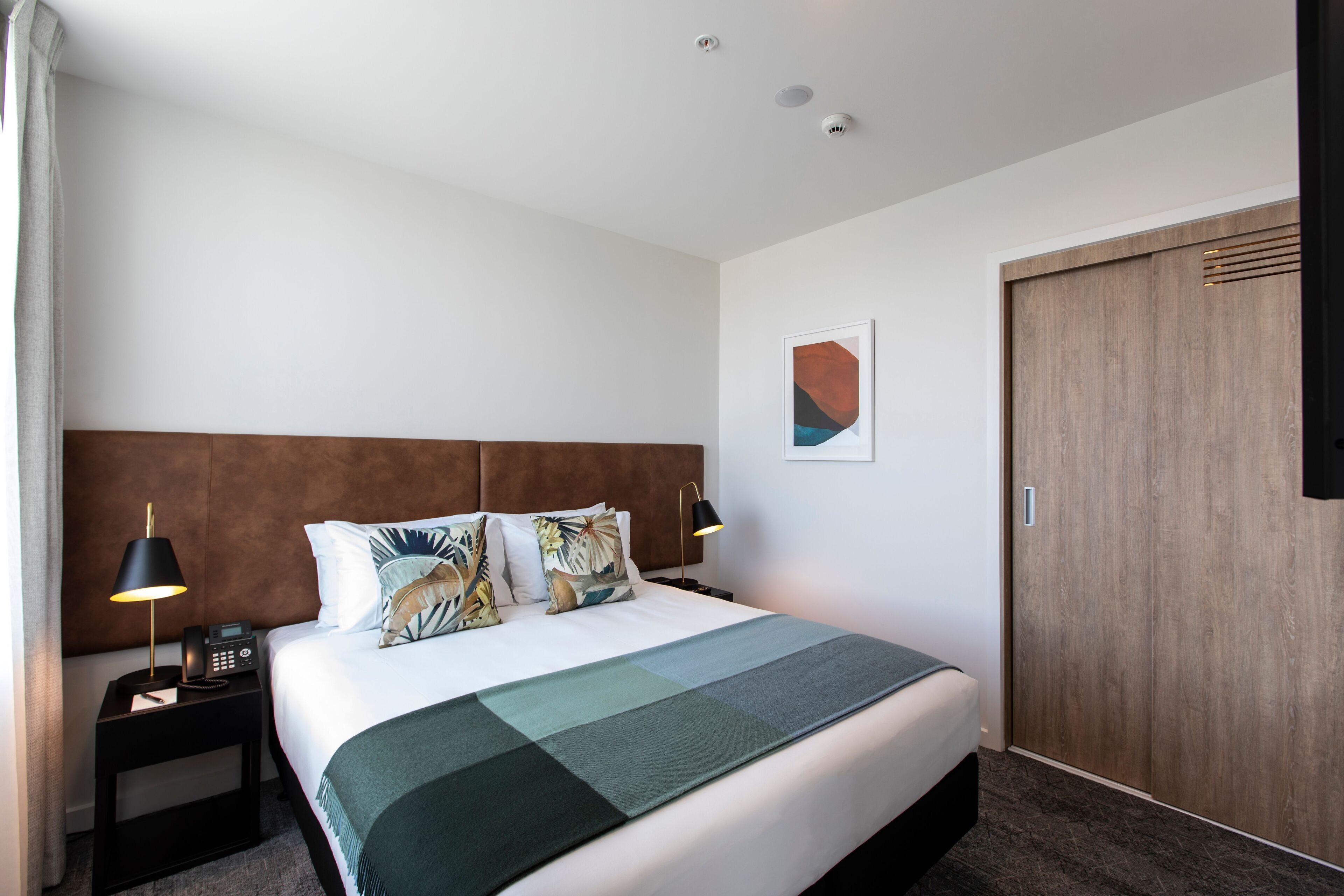 Quest Takapuna