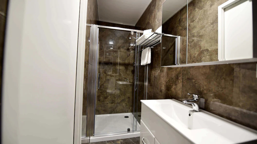 Regal Residency