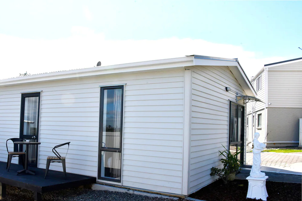 Regal Residency