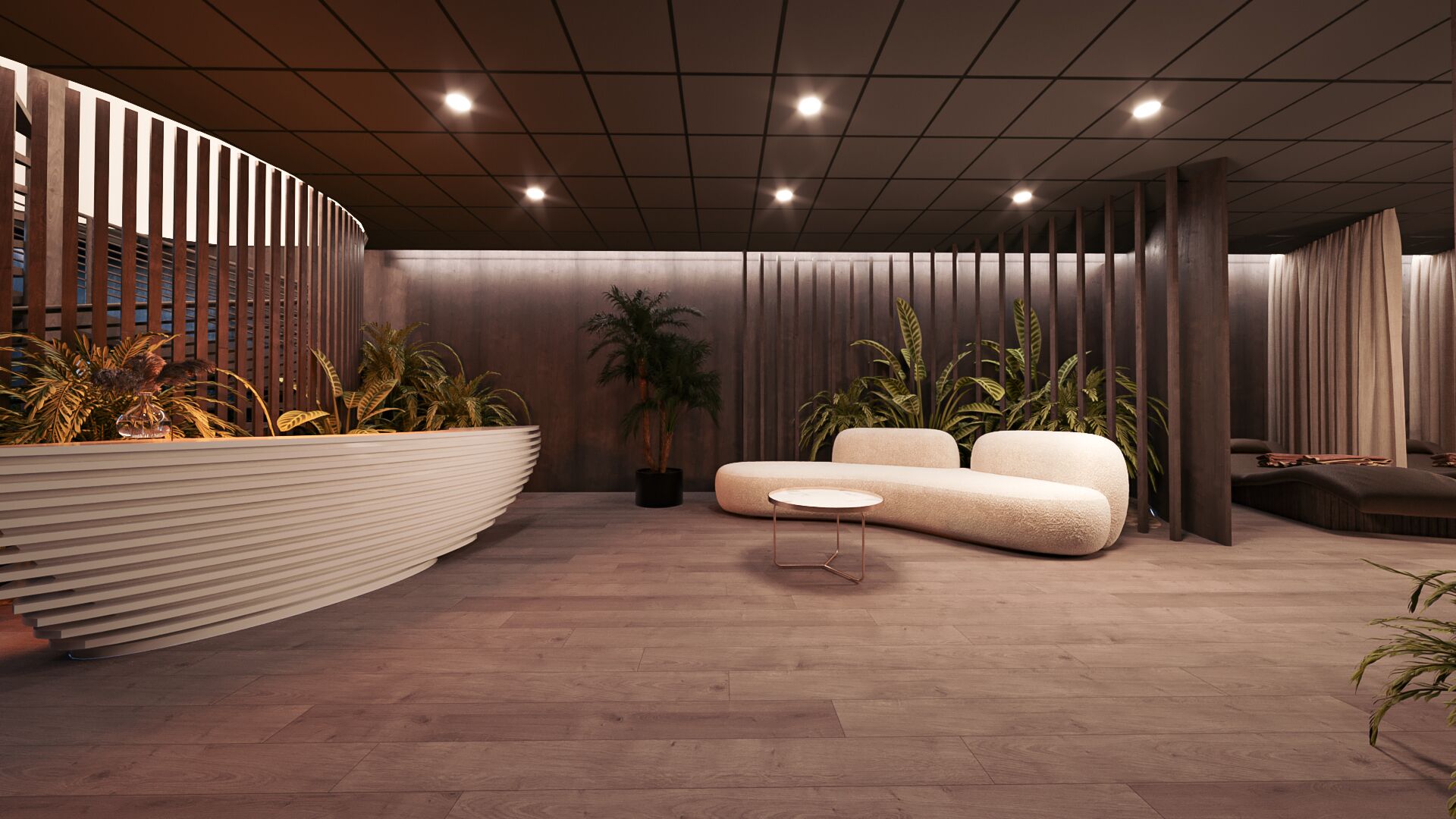 Soho Hotel