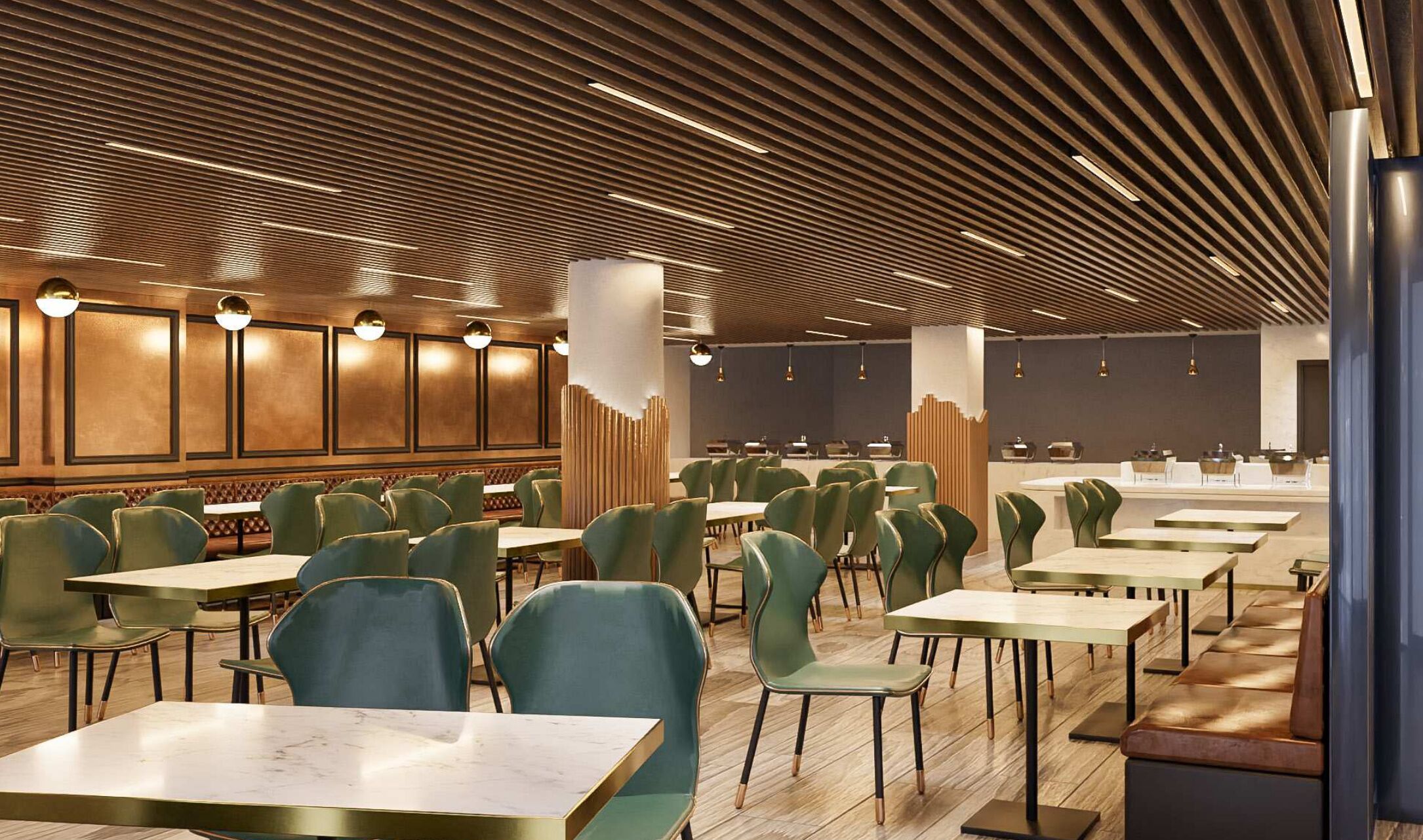 Soho Hotel