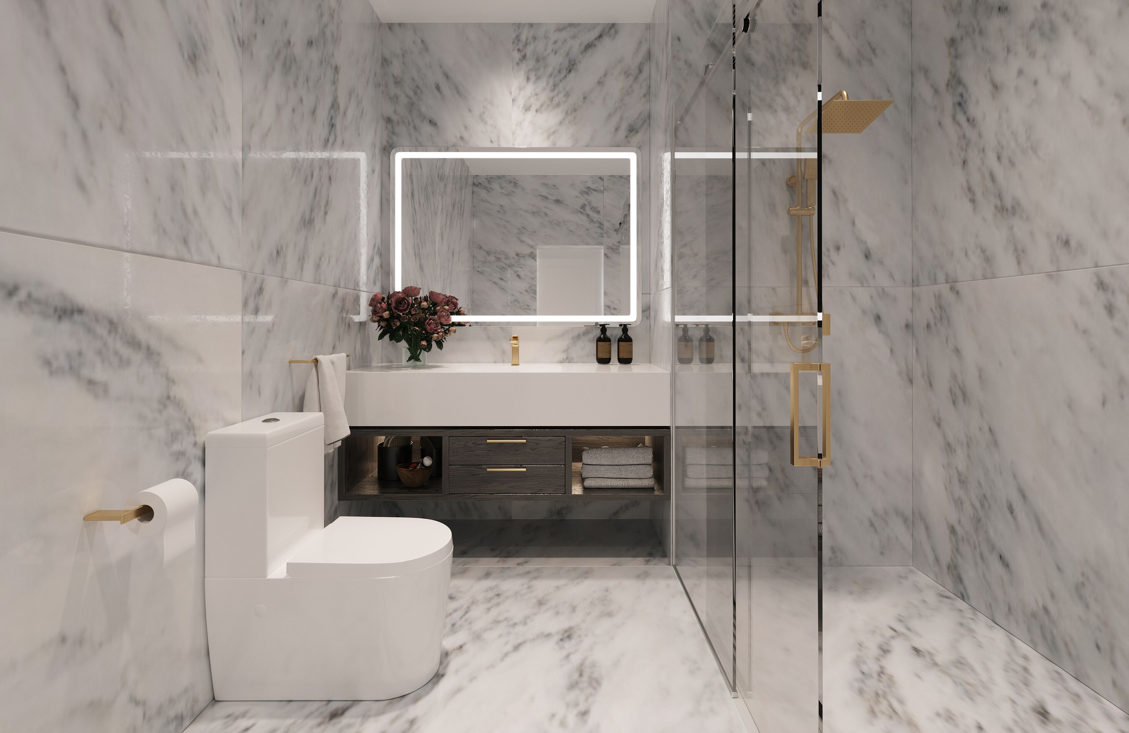 Soho Hotel