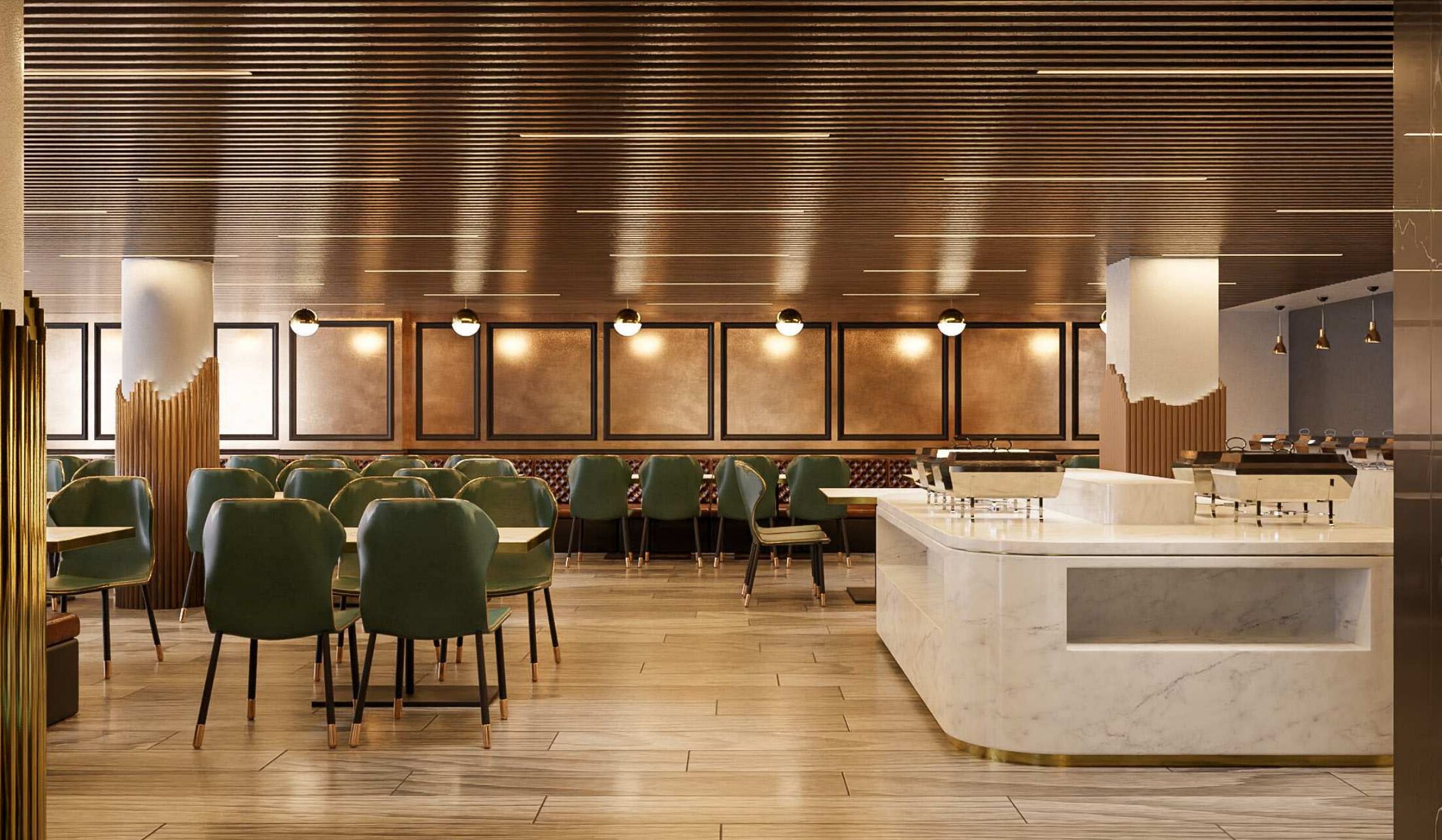 Soho Hotel