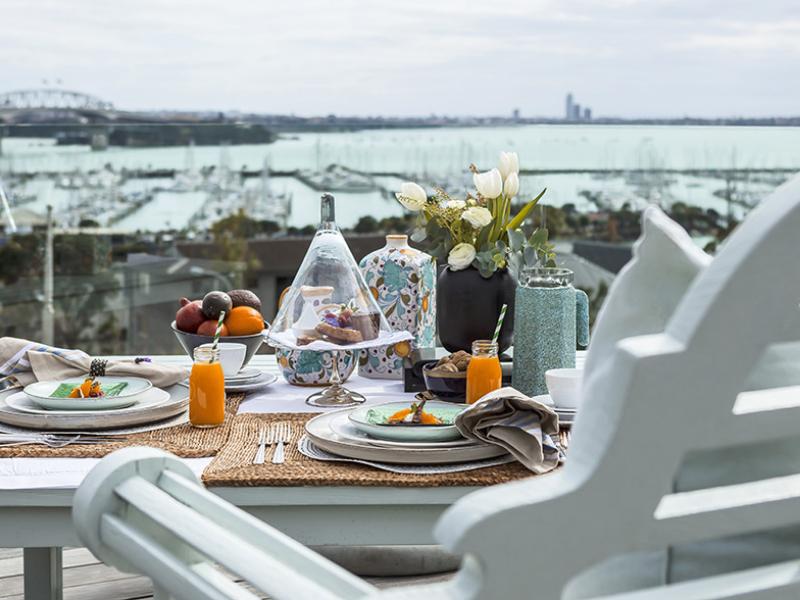 St Marys Residence - Private Luxury