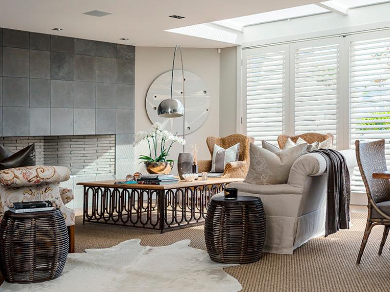 St Marys Residence - Private Luxury