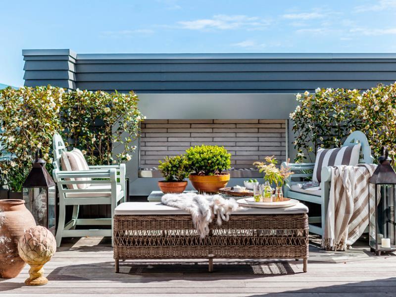St Marys Residence - Private Luxury
