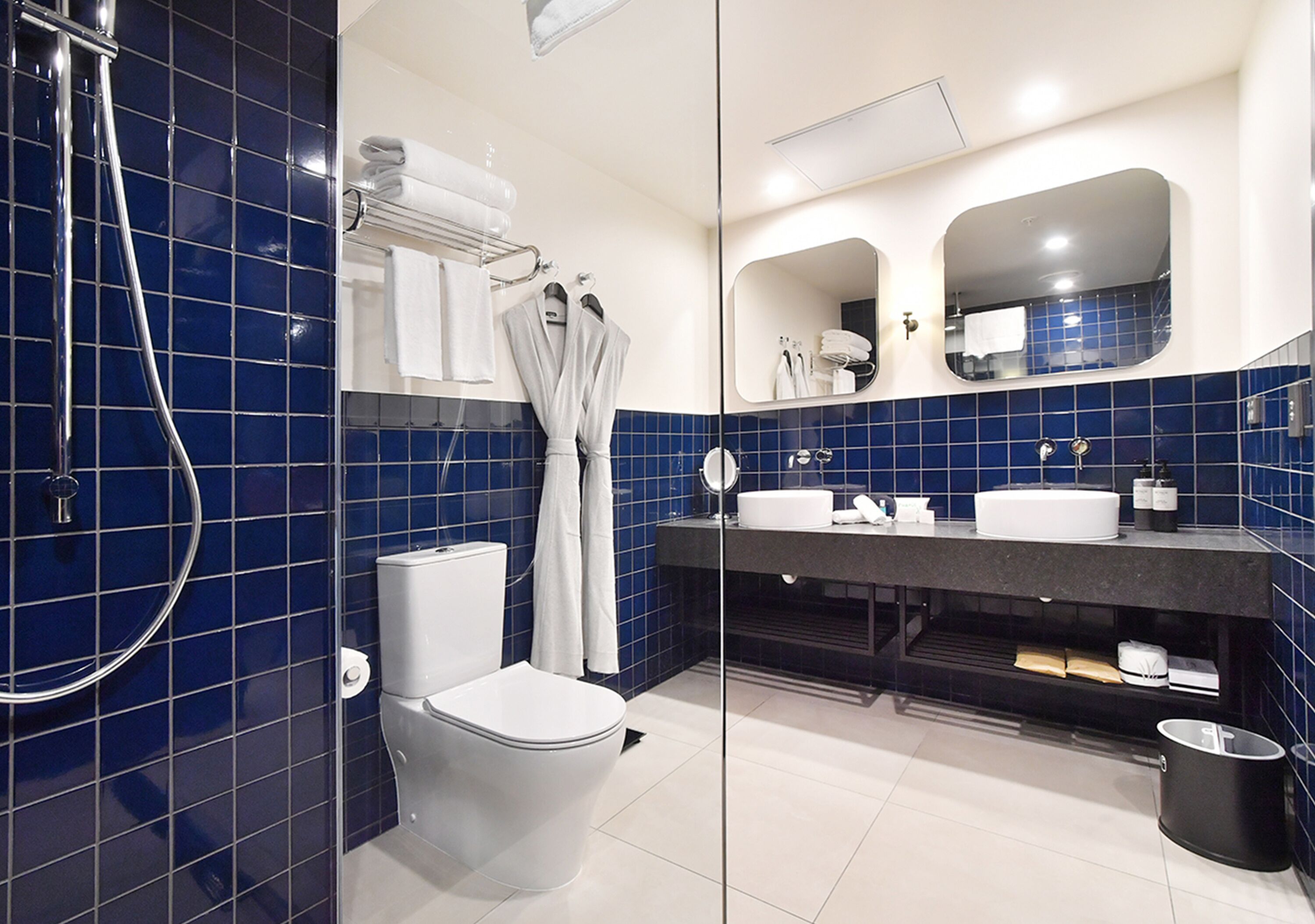 Sudima Auckland City
