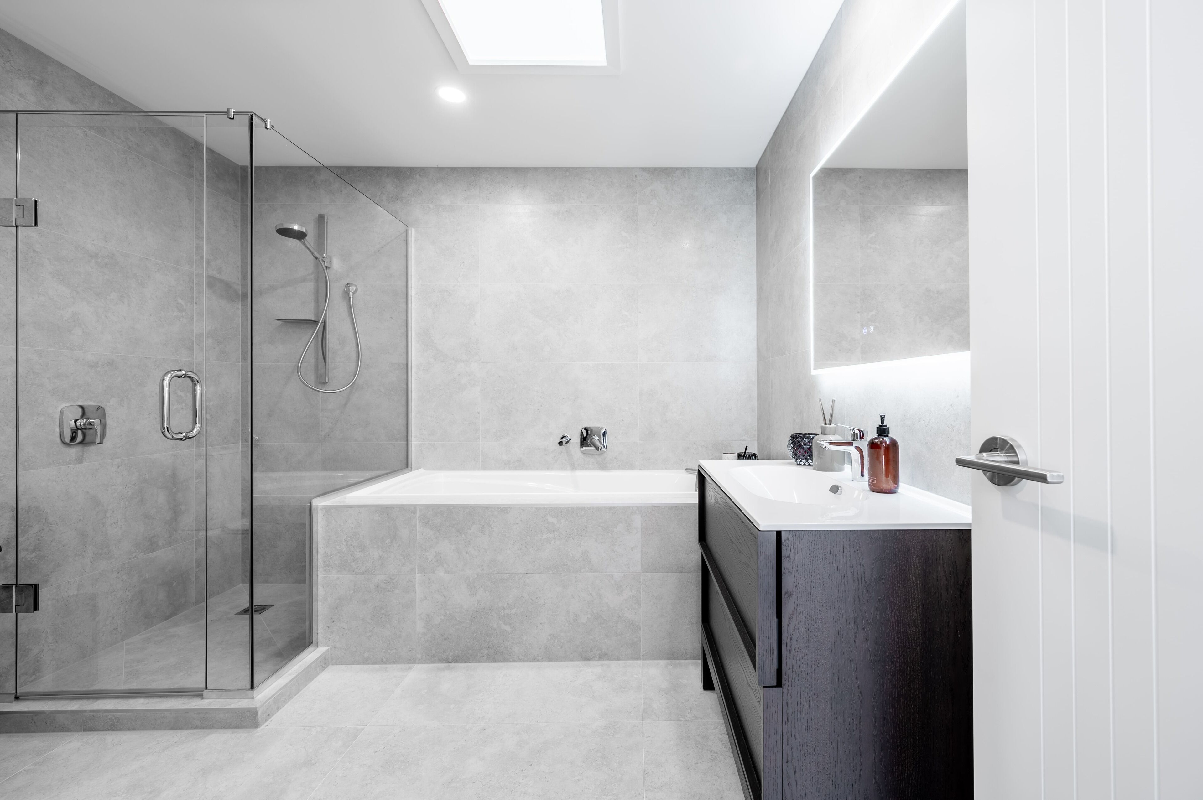 Sunrise Garden Serviced Apartments Albany