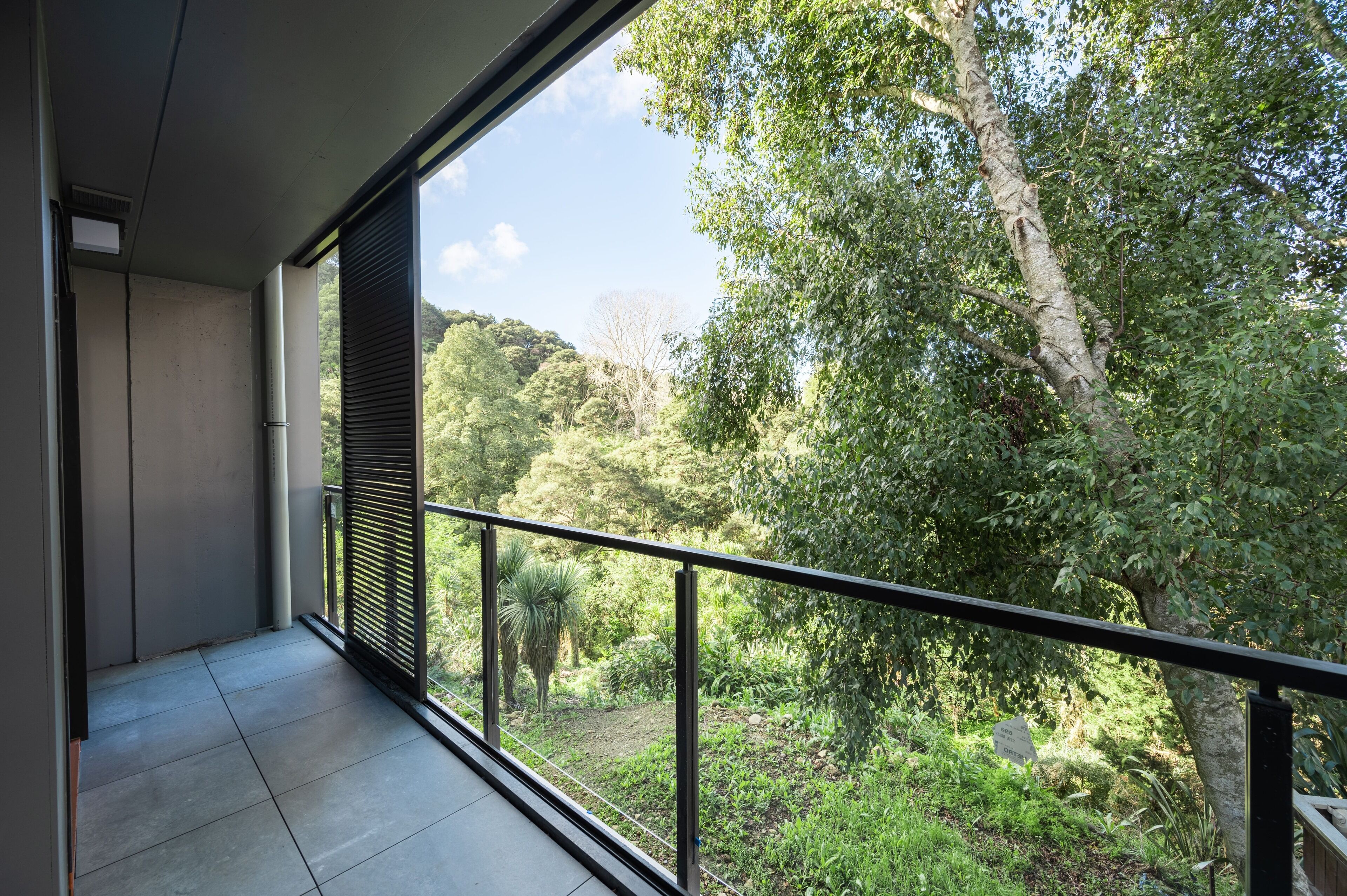 Sunrise Garden Serviced Apartments Albany