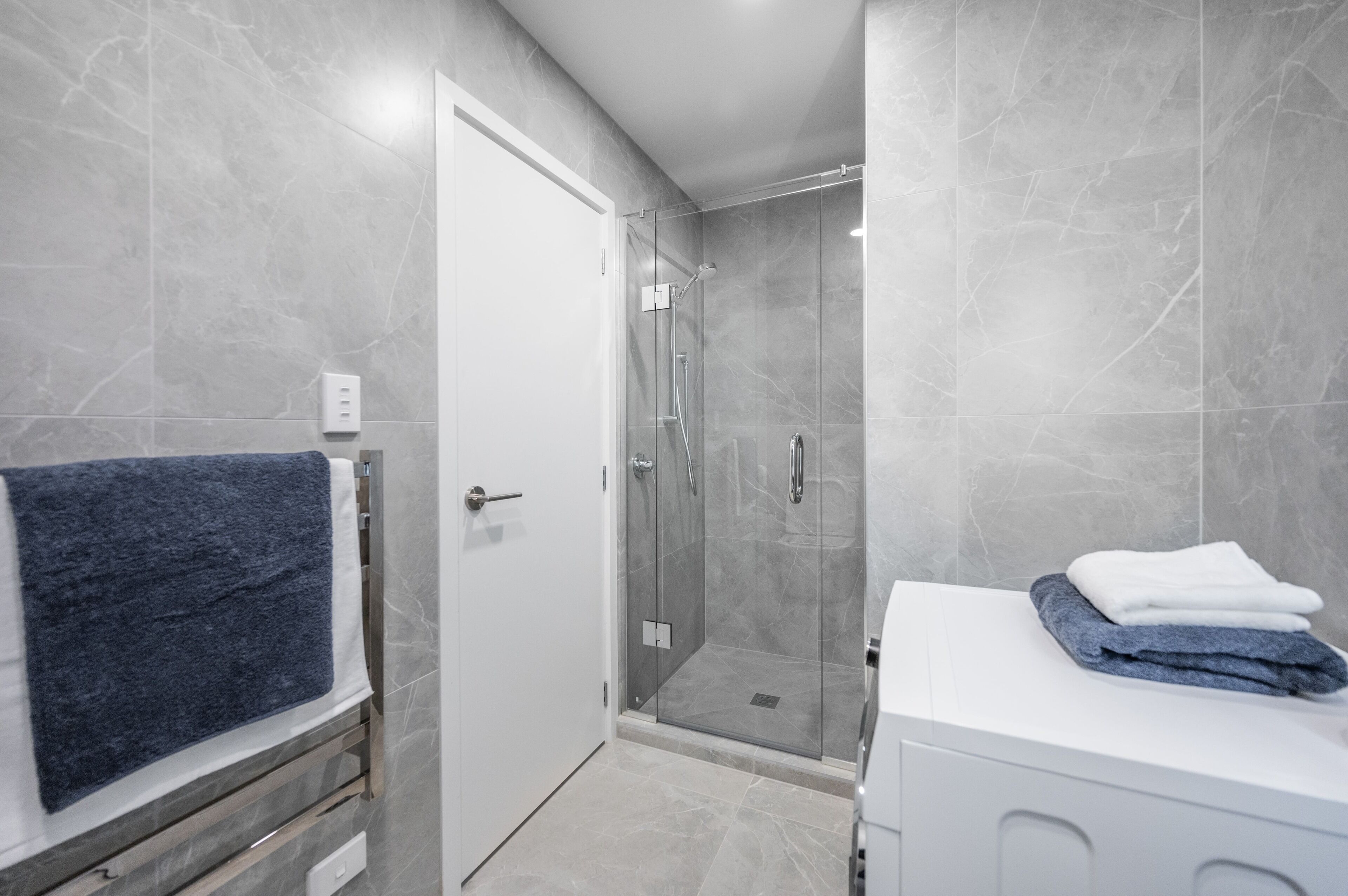 Sunrise Garden Serviced Apartments Albany