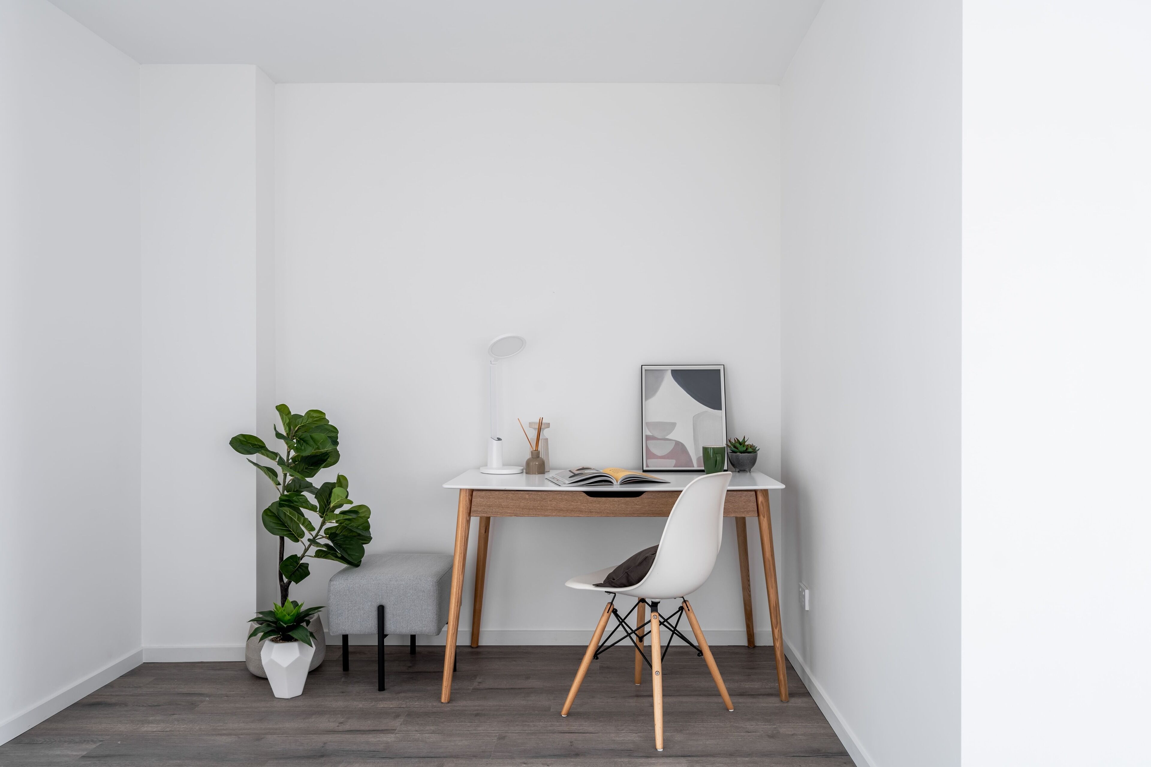 Sunrise Garden Serviced Apartments Albany