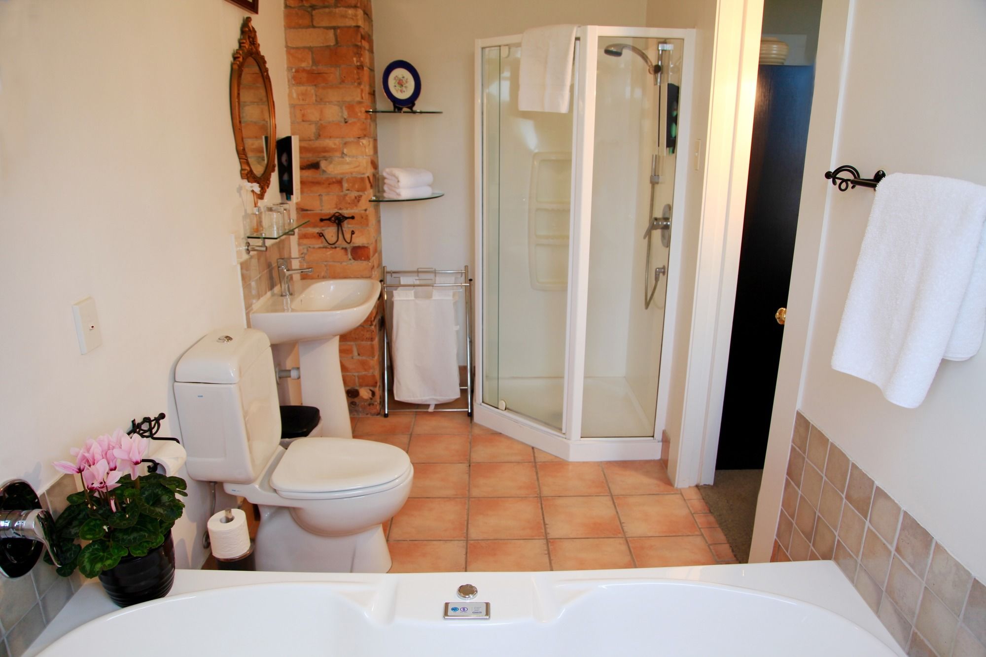 The Devereux Remuera