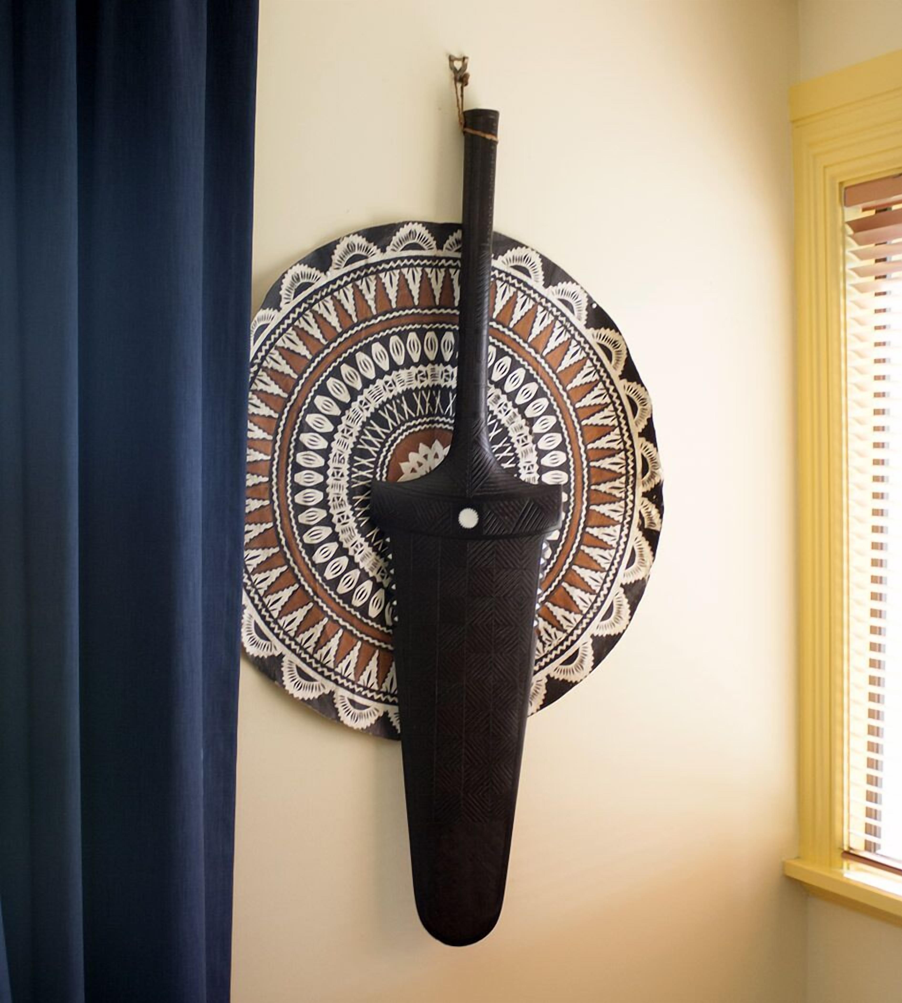 The Great Ponsonby Arthotel