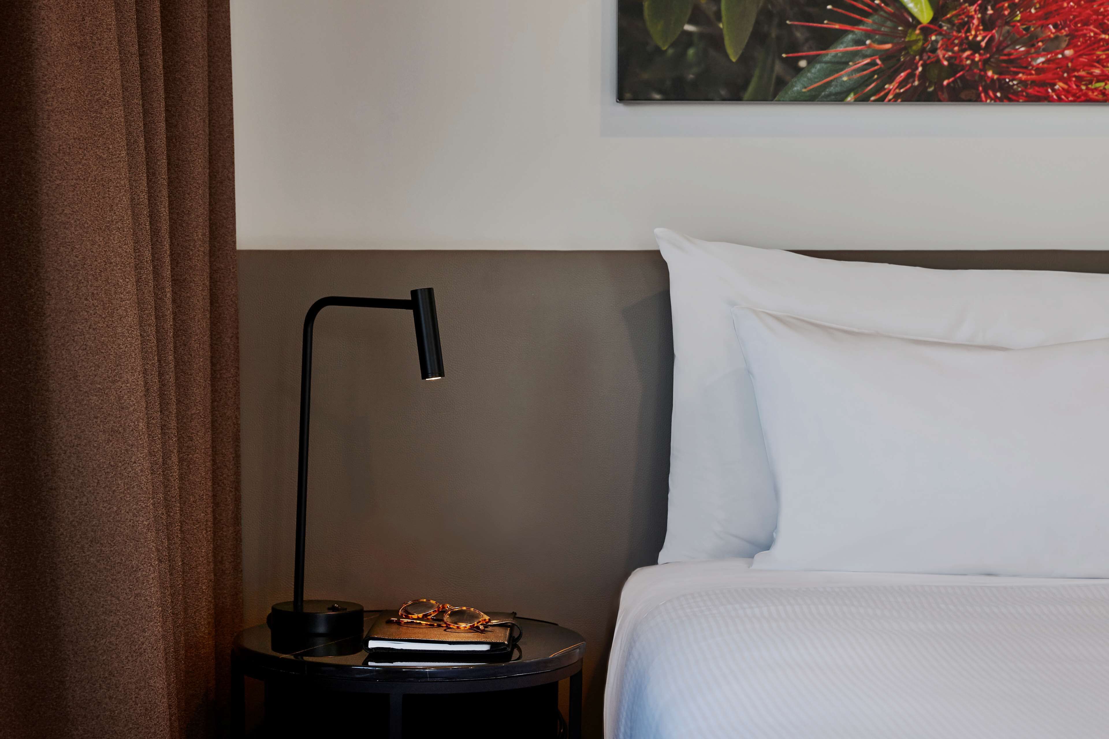 Travelodge Hotel Auckland Wynyard Quarter