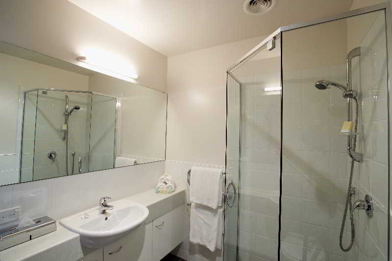 Portside Hotel, Gisborne
