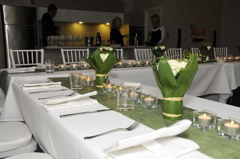 Portside Hotel, Gisborne