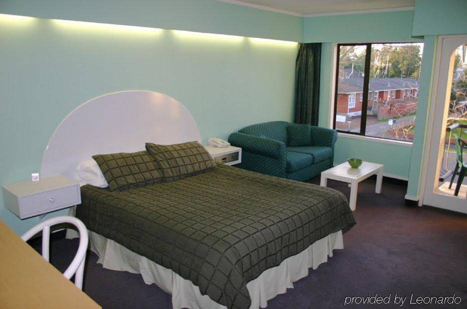 Alcamo Hotel
