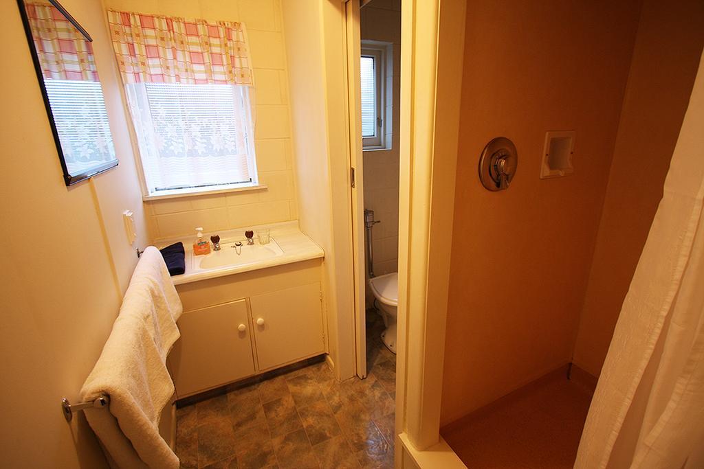 Auto Lodge Motel