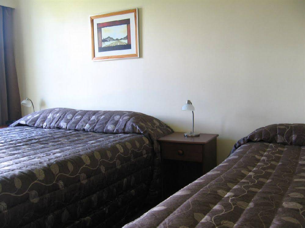 Classic Motel