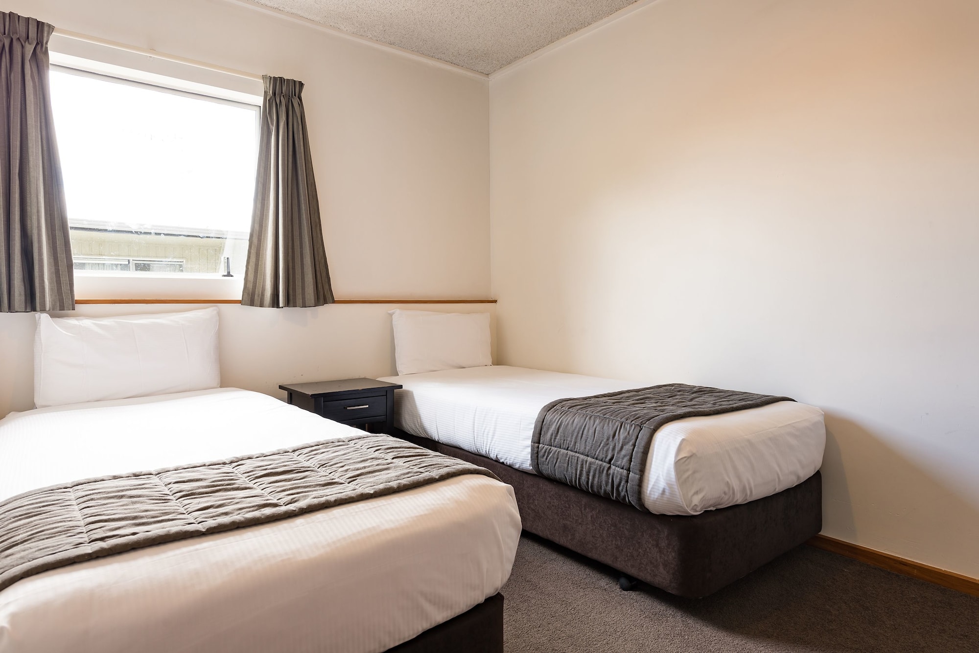 Heartland Ambassador Hotel Hamilton