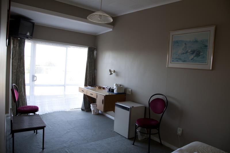 Apple Motor Inn