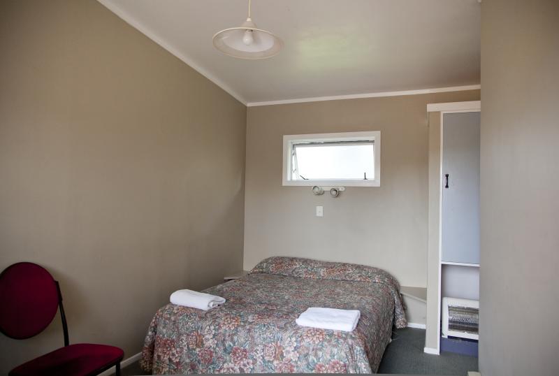 Apple Motor Inn