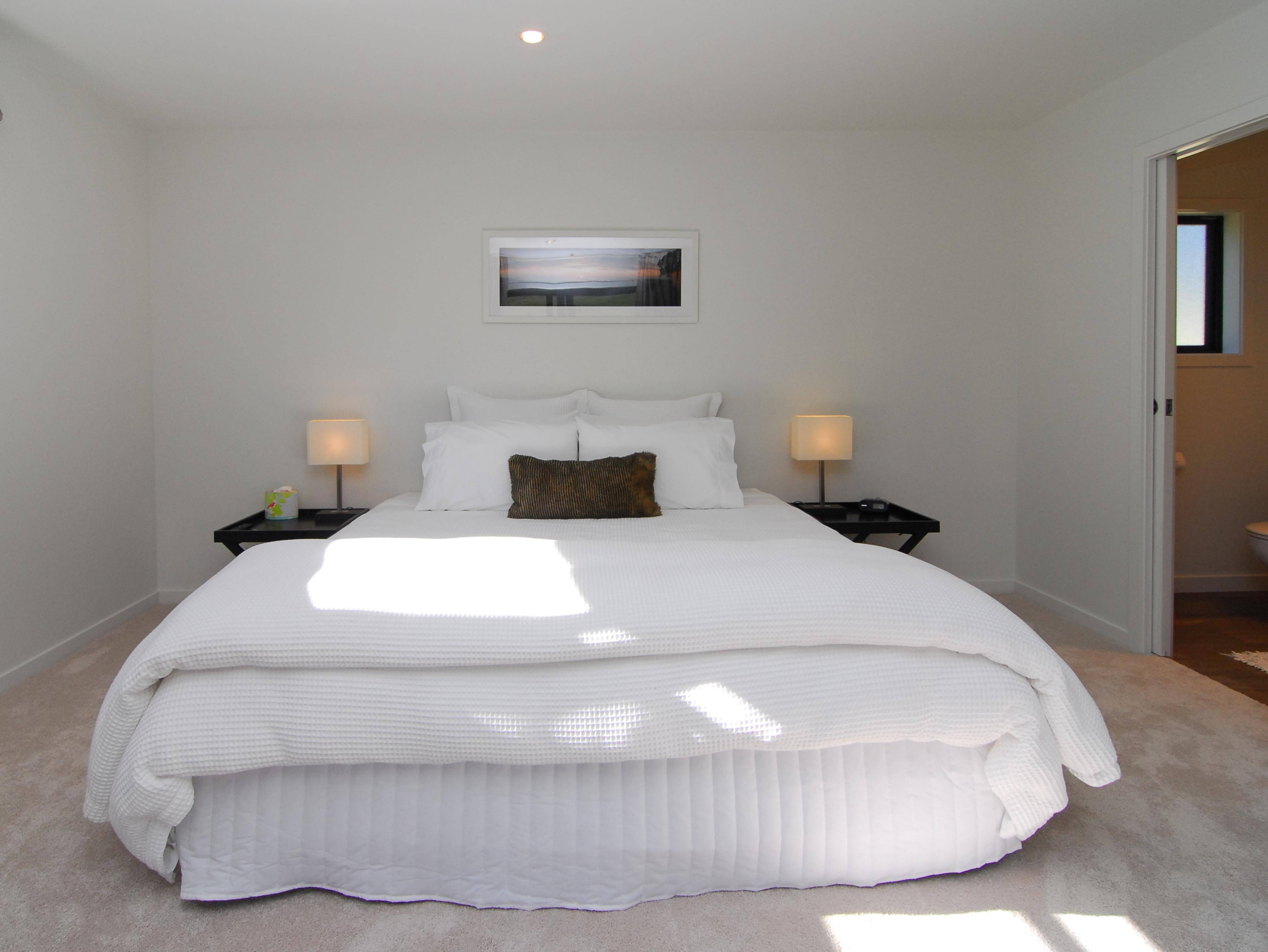 Millhills Lodge