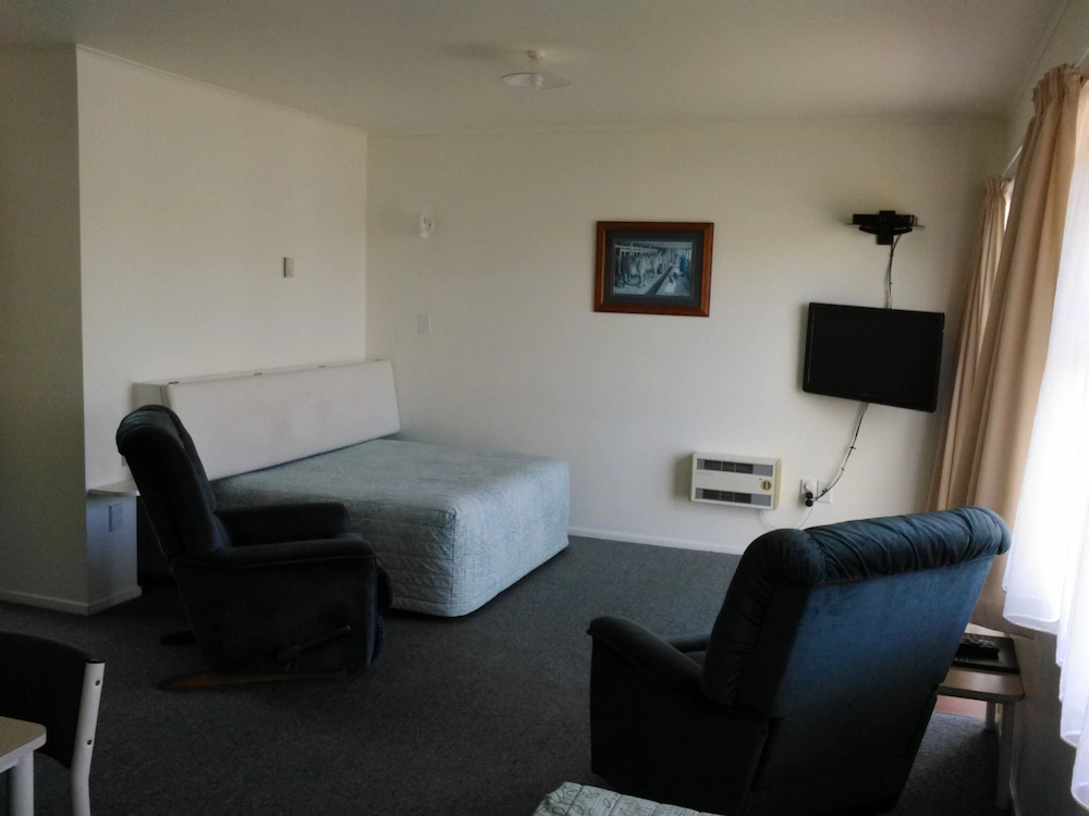 Avon Motel