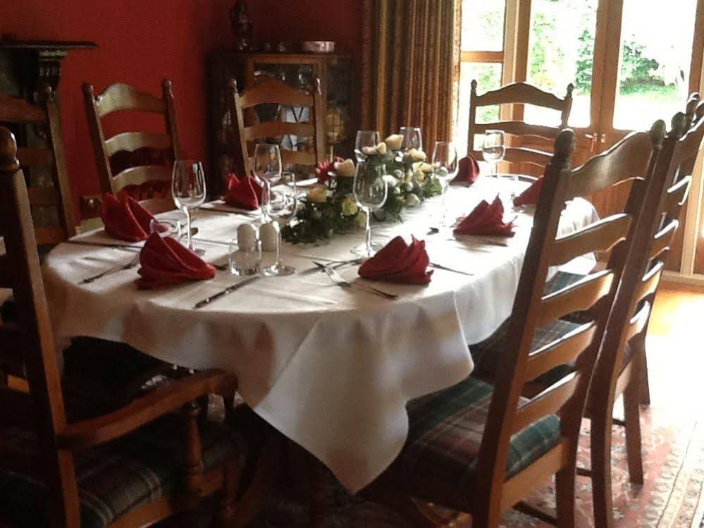 Tairoa Lodge & Cottage