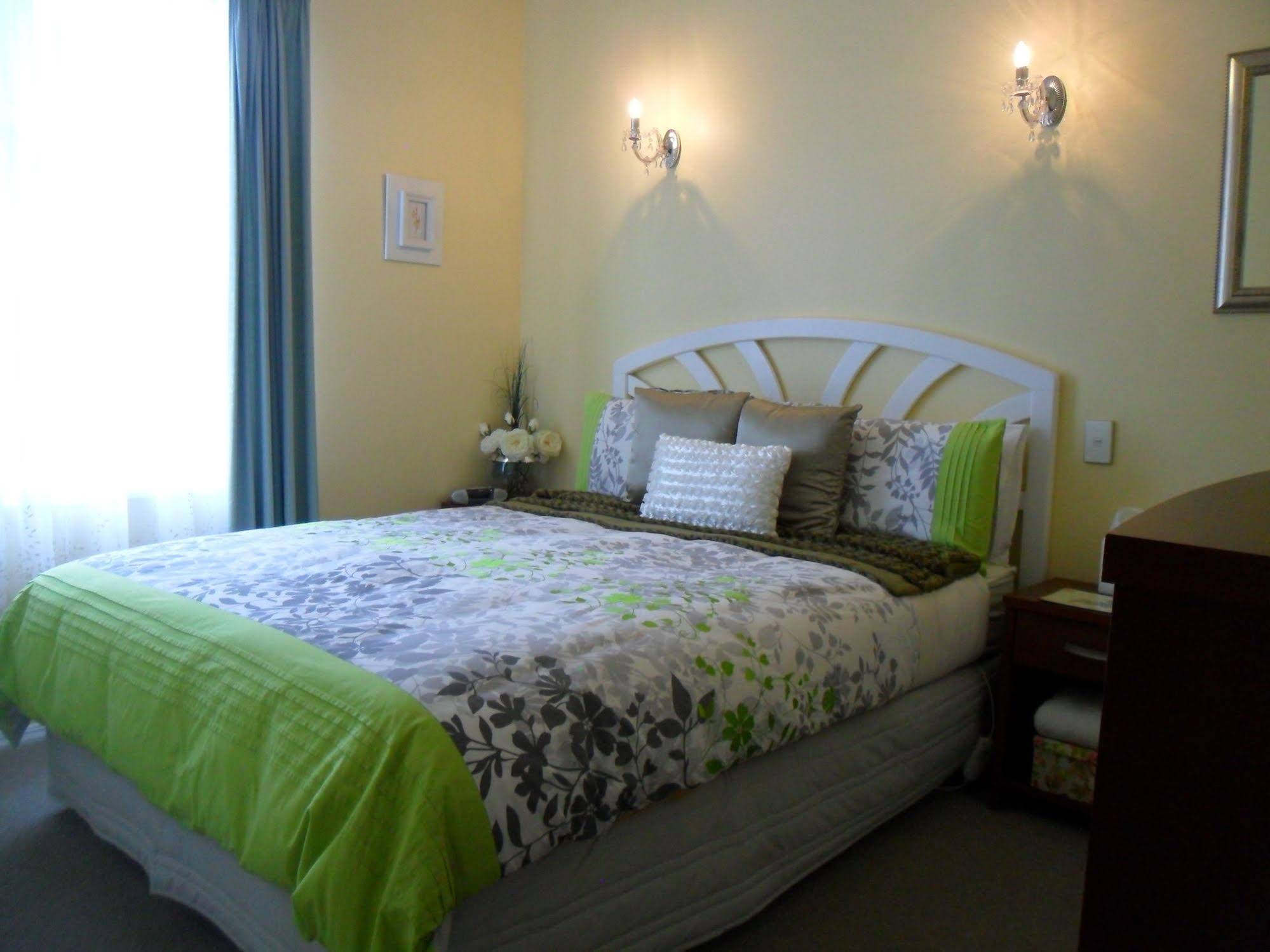Kenlea Cottage