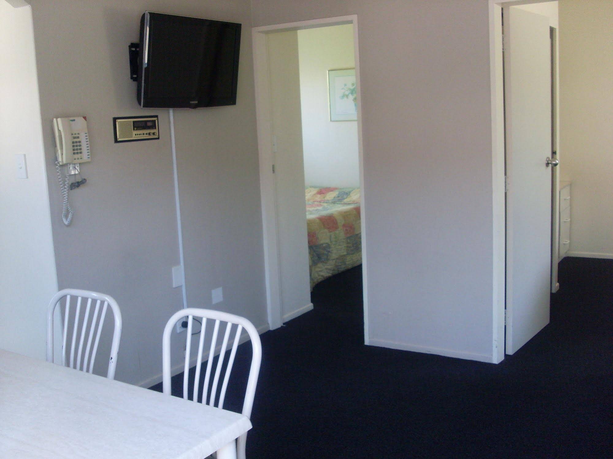 Motel 22