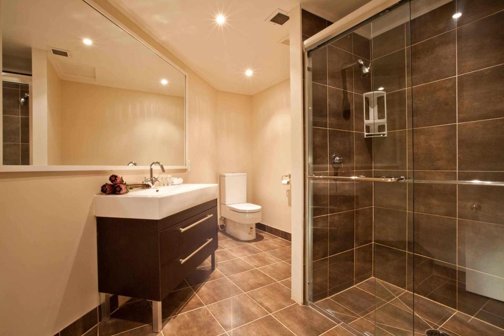 Auckland Airport Kiwi Hotel