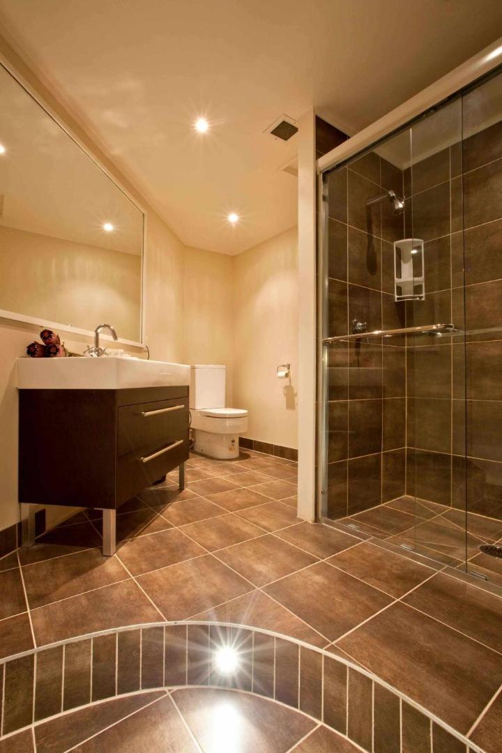 Auckland Airport Kiwi Hotel