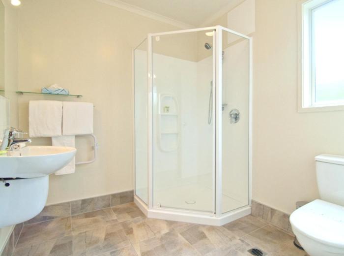 Best Western BK´s Pioneer Motor Lodge