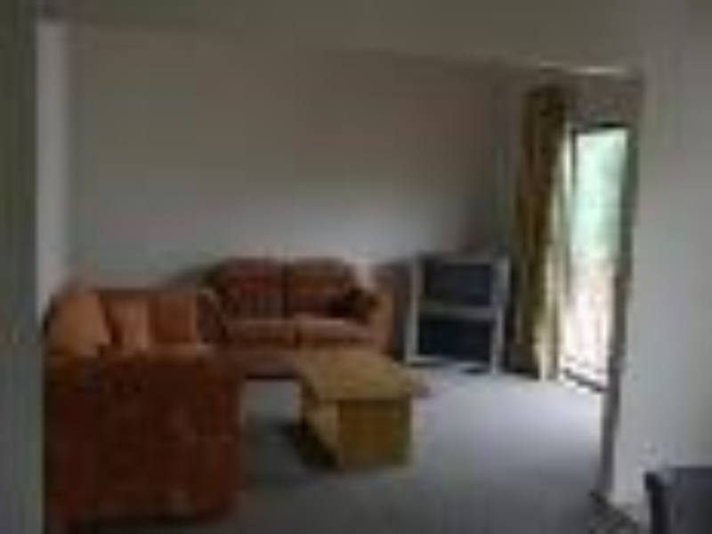 Walmsley Lodge Motel