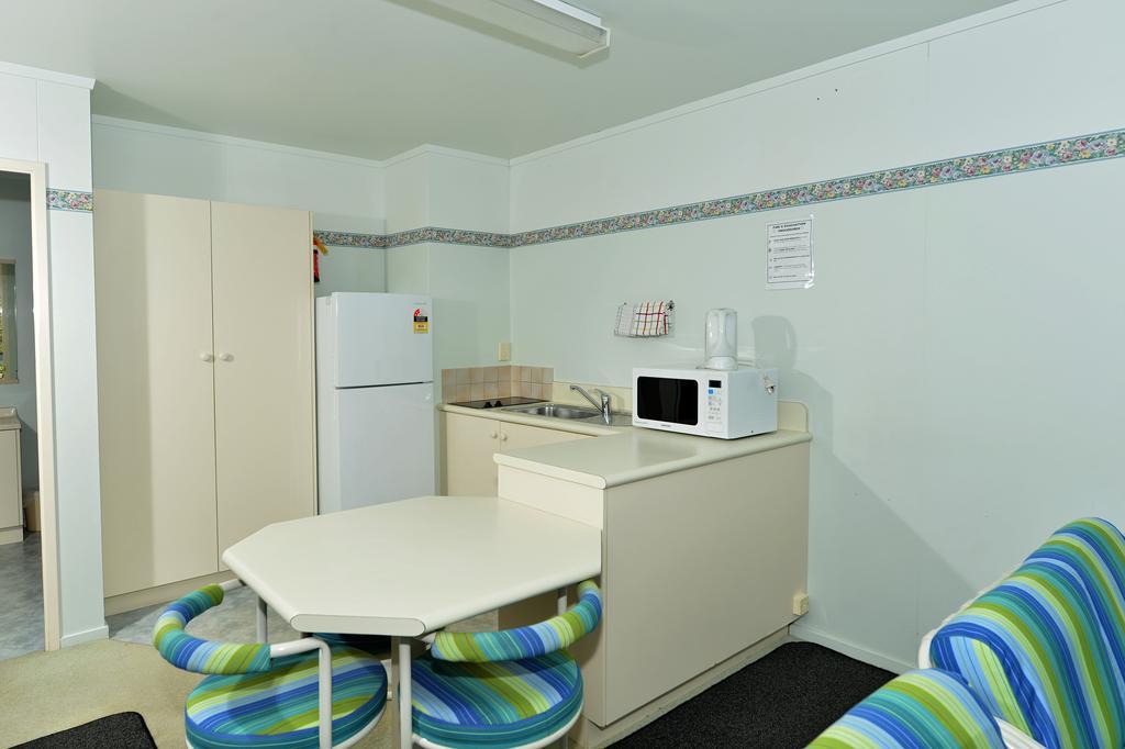 Acacia Lodge Mangonui