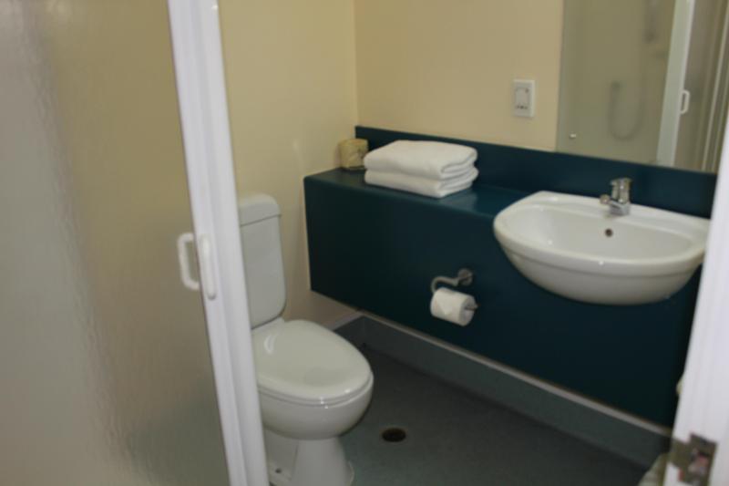 Rayland Motel