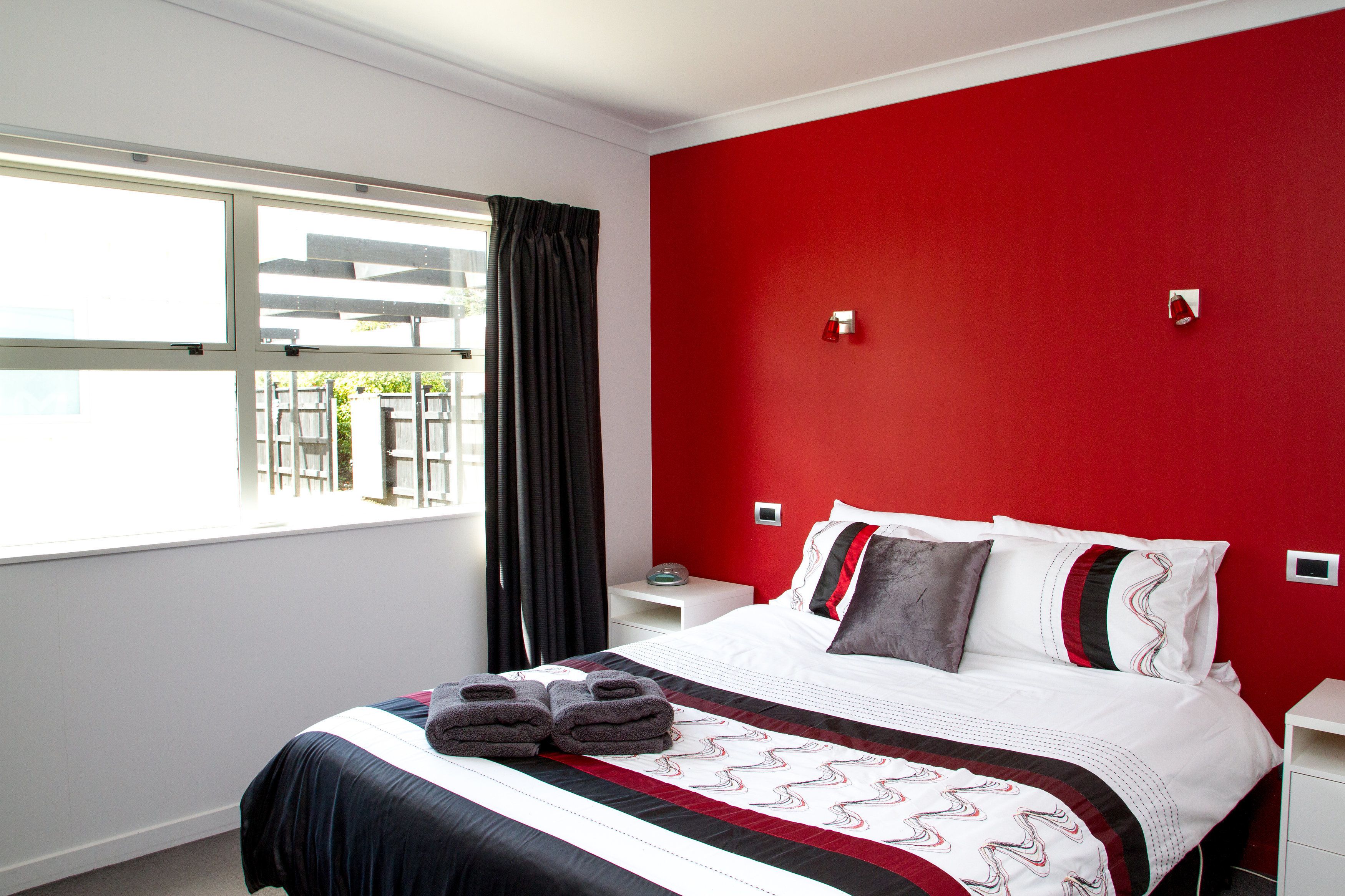 Martinborough Mews