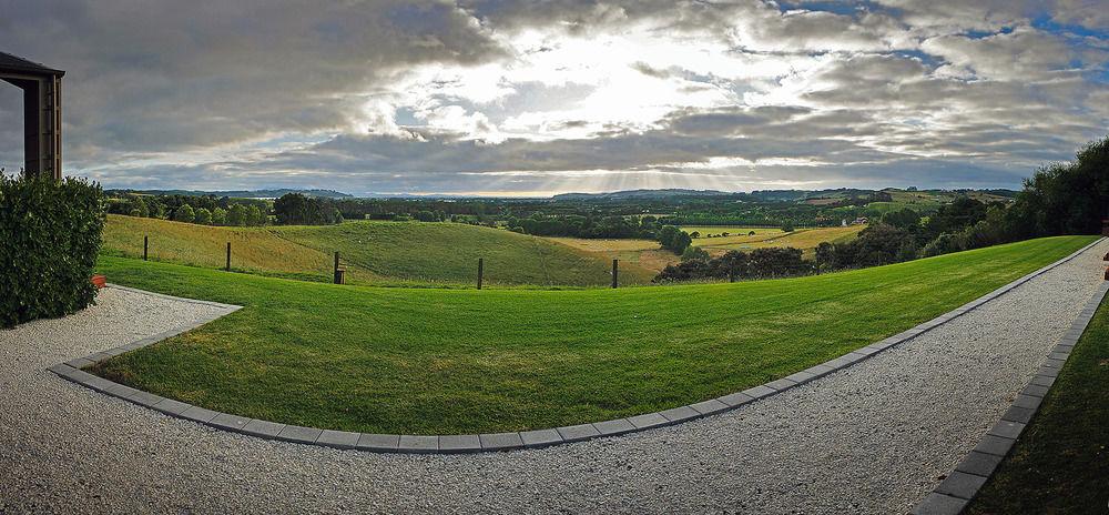 Sugarloaf Lodge