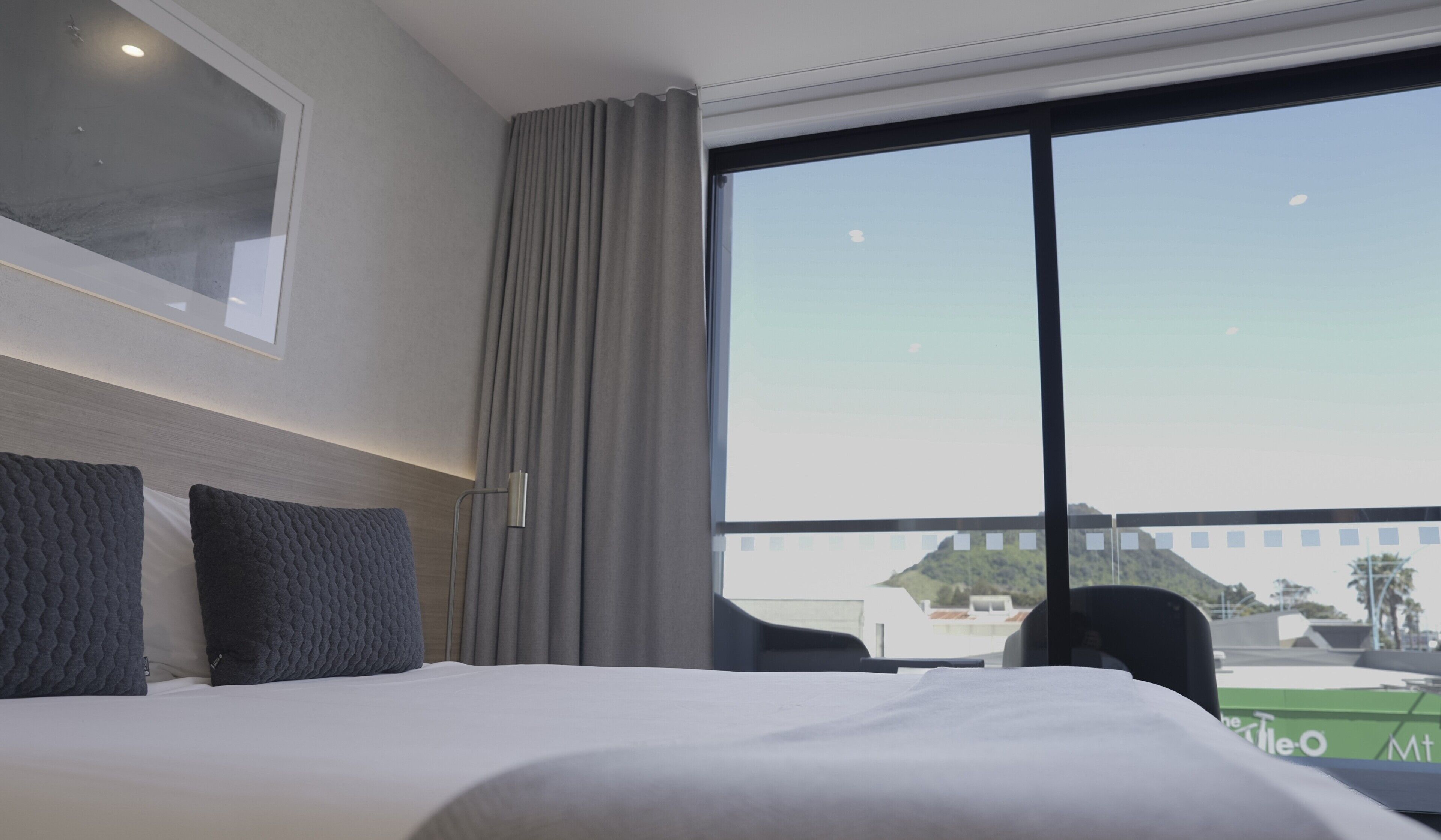 Quest Mt Maunganui