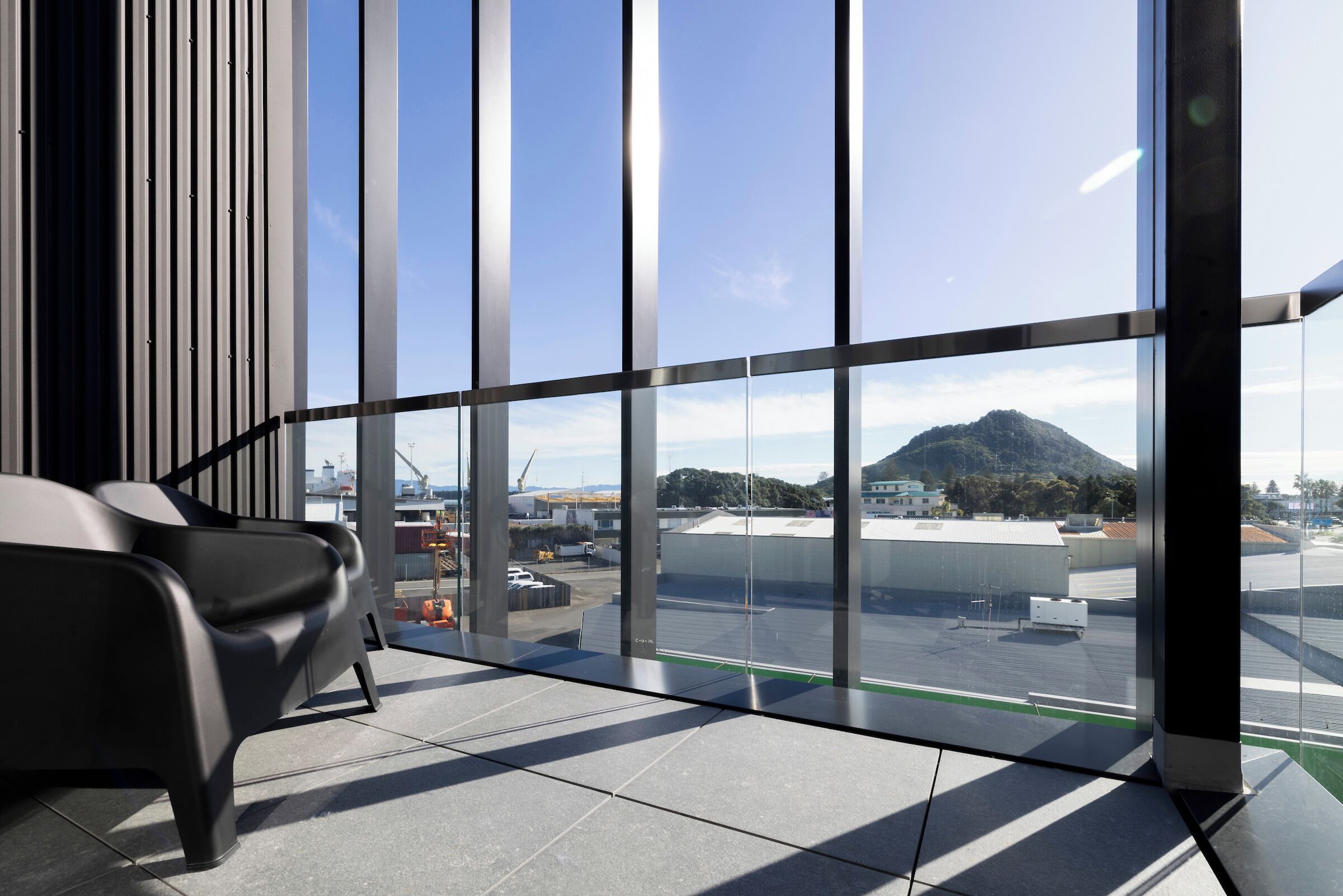 Quest Mt Maunganui