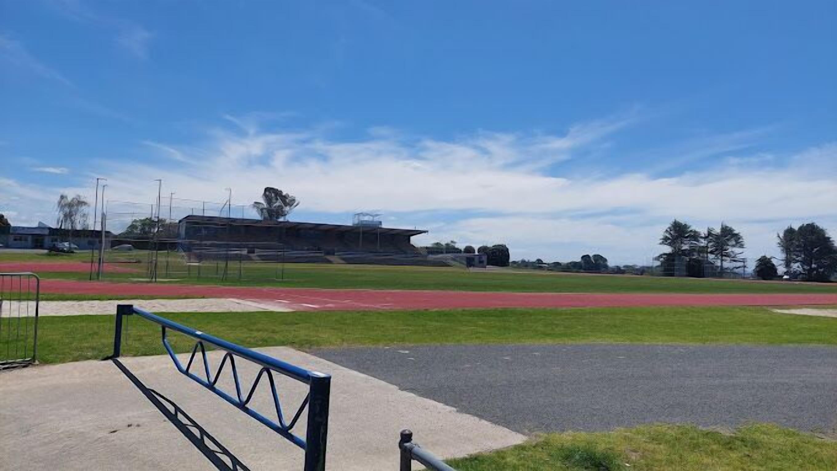 Quest Mt Maunganui